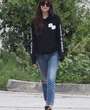Filename=DJU00016.jpg
Filesize=426KiB
Dimensions=1787x2598
Date added=Aug 17, 2025 DJU00016.jpg