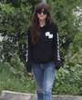 Filename=DJU00017.jpg
Filesize=284KiB
Dimensions=1595x1909
Date added=Aug 17, 2025 DJU00017.jpg