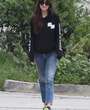 Filename=DJU00022.jpg
Filesize=430KiB
Dimensions=1769x2567
Date added=Aug 17, 2025 DJU00022.jpg