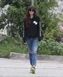 Filename=DJU00025.jpg
Filesize=671KiB
Dimensions=2260x3227
Date added=Aug 17, 2025 DJU00025.jpg