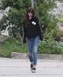 Filename=DJU00026.jpg
Filesize=703KiB
Dimensions=2358x3178
Date added=Aug 17, 2025 DJU00026.jpg
