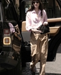 Filename=002.jpg
Filesize=1649KiB
Dimensions=3648x5472
Date added=Jun 03, 2023 002.jpg