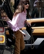 Filename=003.jpg
Filesize=1391KiB
Dimensions=3648x5472
Date added=Jun 03, 2023 003.jpg
