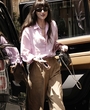 Filename=004.jpg
Filesize=1740KiB
Dimensions=3648x5472
Date added=Jun 03, 2023 004.jpg