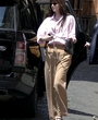 Filename=005.jpg
Filesize=1686KiB
Dimensions=3648x5472
Date added=Jun 03, 2023 005.jpg