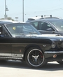 Filename=DJU00016.jpg
Filesize=2416KiB
Dimensions=3500x2357
Date added=Aug 17, 2025 DJU00016.jpg
