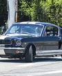 Filename=DJU00041.jpg
Filesize=3687KiB
Dimensions=3045x2030
Date added=Aug 17, 2025 DJU00041.jpg