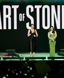 Filename=101.jpg
Filesize=409KiB
Dimensions=3500x2318
Date added=Jun 18, 2023 101.jpg