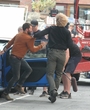 Filename=014.jpg
Filesize=442KiB
Dimensions=2400x1600
Date added=Jun 18, 2023 014.jpg