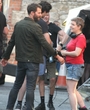 Filename=026.jpg
Filesize=328KiB
Dimensions=1560x2340
Date added=Jun 18, 2023 026.jpg