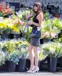 Filename=DJUB00075.jpg
Filesize=930KiB
Dimensions=2333x3500
Date added=Aug 21, 2025 DJUB00075.jpg