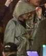 DJU00003.jpg