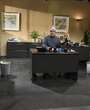 DJU_Office_00001.jpg