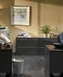 DJU_Office_00002.jpg