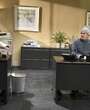 DJU_Office_00003.jpg