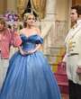 Filename=DJU_Princess_00003.jpg
Filesize=783KiB
Dimensions=3000x2000
Date added=Aug 22, 2025 DJU_Princess_00003.jpg
