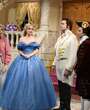 DJU_Princess_00005.jpg