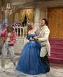 DJU_Princess_00007.jpg