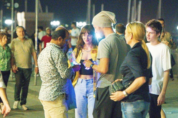 050.jpg