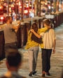 Filename=011.jpg
Filesize=1291KiB
Dimensions=2750x1834
Date added=Jun 21, 2023 011.jpg