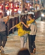 Filename=013.jpg
Filesize=1451KiB
Dimensions=2750x1834
Date added=Jun 21, 2023 013.jpg