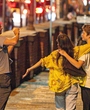 Filename=014.jpg
Filesize=1377KiB
Dimensions=2750x1834
Date added=Jun 21, 2023 014.jpg