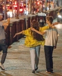 Filename=015.jpg
Filesize=1364KiB
Dimensions=2750x1834
Date added=Jun 21, 2023 015.jpg