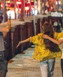 Filename=016.jpg
Filesize=1255KiB
Dimensions=2750x1834
Date added=Jun 21, 2023 016.jpg