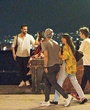 Filename=017.jpg
Filesize=1766KiB
Dimensions=2750x1834
Date added=Jun 21, 2023 017.jpg