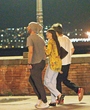 Filename=019.jpg
Filesize=1850KiB
Dimensions=2750x1834
Date added=Jun 21, 2023 019.jpg