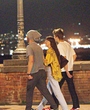 Filename=020.jpg
Filesize=2383KiB
Dimensions=2333x3500
Date added=Jun 21, 2023 020.jpg
