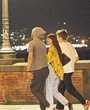 Filename=021.jpg
Filesize=2461KiB
Dimensions=2333x3500
Date added=Jun 21, 2023 021.jpg
