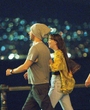 Filename=022.jpg
Filesize=2135KiB
Dimensions=2333x3500
Date added=Jun 21, 2023 022.jpg