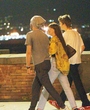 Filename=023.jpg
Filesize=2174KiB
Dimensions=2333x3500
Date added=Jun 21, 2023 023.jpg