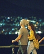 Filename=024.jpg
Filesize=2438KiB
Dimensions=2333x3500
Date added=Jun 21, 2023 024.jpg
