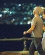 Filename=025.jpg
Filesize=1538KiB
Dimensions=2750x1834
Date added=Jun 21, 2023 025.jpg