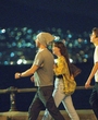 Filename=026.jpg
Filesize=1449KiB
Dimensions=2750x1834
Date added=Jun 21, 2023 026.jpg