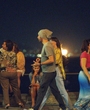 Filename=030.jpg
Filesize=1411KiB
Dimensions=2750x1834
Date added=Jun 21, 2023 030.jpg
