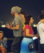 Filename=031.jpg
Filesize=1561KiB
Dimensions=2750x1834
Date added=Jun 21, 2023 031.jpg