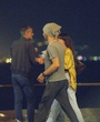 Filename=032.jpg
Filesize=2521KiB
Dimensions=2333x3500
Date added=Jun 21, 2023 032.jpg