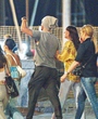 Filename=035.jpg
Filesize=2524KiB
Dimensions=2333x3500
Date added=Jun 21, 2023 035.jpg