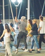 Filename=036.jpg
Filesize=1836KiB
Dimensions=2750x1834
Date added=Jun 21, 2023 036.jpg