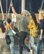 Filename=037.jpg
Filesize=2465KiB
Dimensions=2333x3500
Date added=Jun 21, 2023 037.jpg