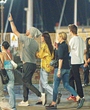 Filename=039.jpg
Filesize=1850KiB
Dimensions=2750x1834
Date added=Jun 21, 2023 039.jpg