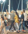 Filename=040.jpg
Filesize=1657KiB
Dimensions=2750x1834
Date added=Jun 21, 2023 040.jpg