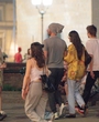 Filename=044.jpg
Filesize=1285KiB
Dimensions=2750x1834
Date added=Jun 21, 2023 044.jpg
