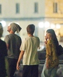 Filename=047.jpg
Filesize=1567KiB
Dimensions=2750x1834
Date added=Jun 21, 2023 047.jpg