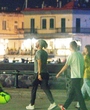 Filename=048.jpg
Filesize=1704KiB
Dimensions=2750x1834
Date added=Jun 21, 2023 048.jpg