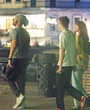 Filename=049.jpg
Filesize=1682KiB
Dimensions=2750x1834
Date added=Jun 21, 2023 049.jpg