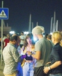 Filename=052.jpg
Filesize=2618KiB
Dimensions=2333x3500
Date added=Jun 21, 2023 052.jpg